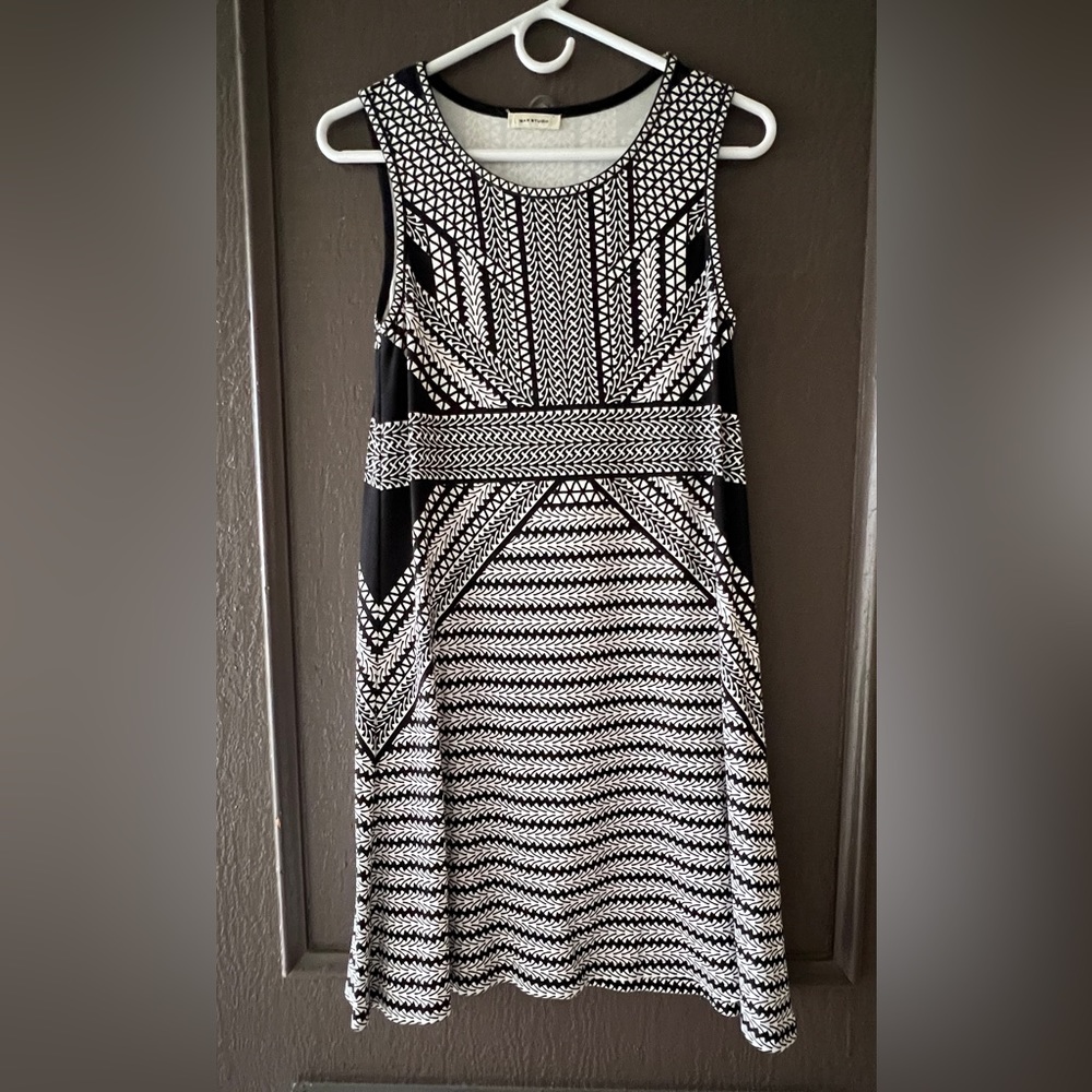 Maxx Studio dress